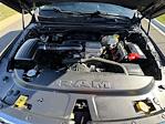 2021 Ram 1500 Crew Cab 4x4 Pickup for sale #LR10021B - photo 24