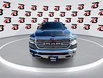 2021 Ram 1500 Crew Cab 4x4 Pickup for sale #LR10021B - photo 4