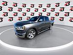 2021 Ram 1500 Crew Cab 4x4 Pickup for sale #LR10021B - photo 5