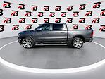 2021 Ram 1500 Crew Cab 4x4 Pickup for sale #LR10021B - photo 6