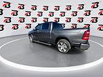 2021 Ram 1500 Crew Cab 4x4 Pickup for sale #LR10021B - photo 2