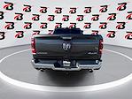 2021 Ram 1500 Crew Cab 4x4 Pickup for sale #LR10021B - photo 7