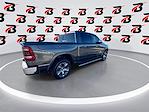 2021 Ram 1500 Crew Cab 4x4 Pickup for sale #LR10021B - photo 8