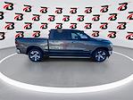 2021 Ram 1500 Crew Cab 4x4 Pickup for sale #LR10021B - photo 9