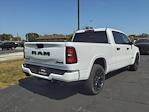 2025 Ram 1500 Crew Cab 4x4, Pickup for sale #LR10068 - photo 4