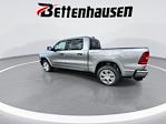 2025 Ram 1500 Crew Cab 4x4, Pickup for sale #LR10072 - photo 6