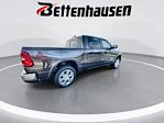 2025 Ram 1500 Crew Cab 4x4, Pickup for sale #LR10074 - photo 8