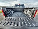 2025 Ram 1500 Crew Cab 4x4, Pickup for sale #LR10074 - photo 22