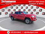 2022 Toyota Tacoma Double Cab 4WD Pickup for sale #LR10074A - photo 1