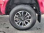 2022 Toyota Tacoma Double Cab 4WD Pickup for sale #LR10074A - photo 11