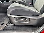 2022 Toyota Tacoma Double Cab 4WD Pickup for sale #LR10074A - photo 13