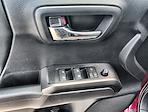 2022 Toyota Tacoma Double Cab 4WD Pickup for sale #LR10074A - photo 14