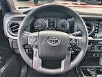 2022 Toyota Tacoma Double Cab 4WD Pickup for sale #LR10074A - photo 15