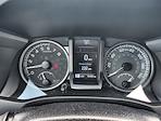 2022 Toyota Tacoma Double Cab 4WD Pickup for sale #LR10074A - photo 16