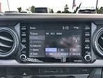 2022 Toyota Tacoma Double Cab 4WD Pickup for sale #LR10074A - photo 17