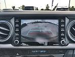 2022 Toyota Tacoma Double Cab 4WD Pickup for sale #LR10074A - photo 18