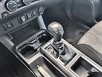 2022 Toyota Tacoma Double Cab 4WD Pickup for sale #LR10074A - photo 20