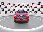 2022 Toyota Tacoma Double Cab 4WD Pickup for sale #LR10074A - photo 3