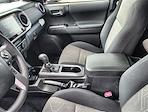 2022 Toyota Tacoma Double Cab 4WD Pickup for sale #LR10074A - photo 21