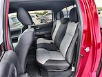 2022 Toyota Tacoma Double Cab 4WD Pickup for sale #LR10074A - photo 22
