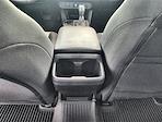 2022 Toyota Tacoma Double Cab 4WD Pickup for sale #LR10074A - photo 23