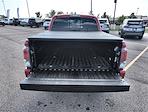 2022 Toyota Tacoma Double Cab 4WD Pickup for sale #LR10074A - photo 9