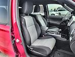 2022 Toyota Tacoma Double Cab 4WD Pickup for sale #LR10074A - photo 24