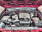2022 Toyota Tacoma Double Cab 4WD Pickup for sale #LR10074A - photo 25