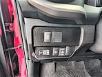 2022 Toyota Tacoma Double Cab 4WD Pickup for sale #LR10074A - photo 26