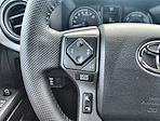 2022 Toyota Tacoma Double Cab 4WD Pickup for sale #LR10074A - photo 27