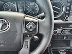 2022 Toyota Tacoma Double Cab 4WD Pickup for sale #LR10074A - photo 28