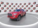 2022 Toyota Tacoma Double Cab 4WD Pickup for sale #LR10074A - photo 4