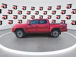 2022 Toyota Tacoma Double Cab 4WD Pickup for sale #LR10074A - photo 5