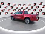 2022 Toyota Tacoma Double Cab 4WD Pickup for sale #LR10074A - photo 6