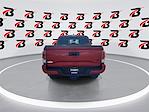 2022 Toyota Tacoma Double Cab 4WD Pickup for sale #LR10074A - photo 7
