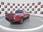 2022 Toyota Tacoma Double Cab 4WD Pickup for sale #LR10074A - photo 2