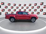 2022 Toyota Tacoma Double Cab 4WD Pickup for sale #LR10074A - photo 8