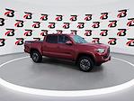 2022 Toyota Tacoma Double Cab 4WD Pickup for sale #LR10074A - photo 3