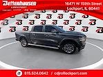 2020 Ram 1500 Crew Cab 4x4 Pickup for sale #LR10091A - photo 1
