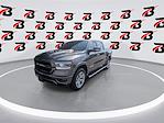 2020 Ram 1500 Crew Cab 4x4 Pickup for sale #LR10091A - photo 4