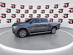 2020 Ram 1500 Crew Cab 4x4 Pickup for sale #LR10091A - photo 5