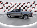 2020 Ram 1500 Crew Cab 4x4 Pickup for sale #LR10091A - photo 6