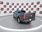 2020 Ram 1500 Crew Cab 4x4 Pickup for sale #LR10091A - photo 7