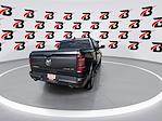 2020 Ram 1500 Crew Cab 4x4 Pickup for sale #LR10091A - photo 2