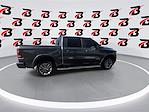 2020 Ram 1500 Crew Cab 4x4 Pickup for sale #LR10091A - photo 8