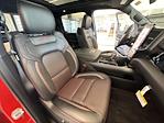 2025 Ram 1500 Crew Cab 4x4 Pickup for sale #LR10094 - photo 25