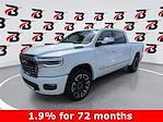 2025 Ram 1500 Crew Cab 4x4 Pickup for sale #LR10100 - photo 1