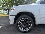 2025 Ram 1500 Crew Cab 4x4 Pickup for sale #LR10100 - photo 10