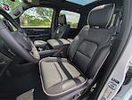 2025 Ram 1500 Crew Cab 4x4 Pickup for sale #LR10100 - photo 11