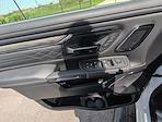 2025 Ram 1500 Crew Cab 4x4 Pickup for sale #LR10100 - photo 13